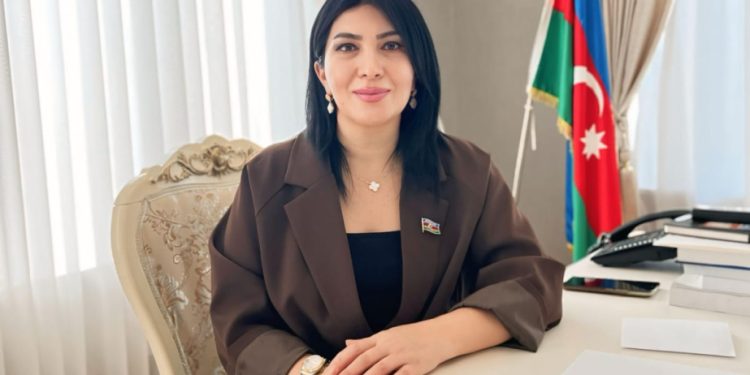 Azərbaycan diplomatiyasının Antalya zirvəsi: İlham Əliyev qlobal siyasi masanın əsas söz sahibinə çevrilib