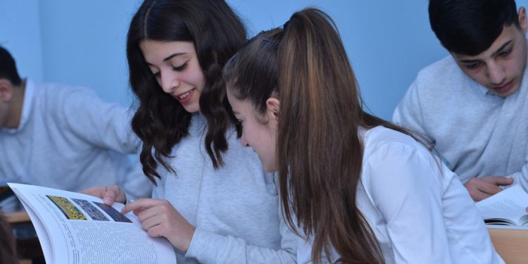 WUF13 ilə əlaqədar paytaxtdakı təhsil müəssisələrində dərslər distant qaydada keçiriləcək