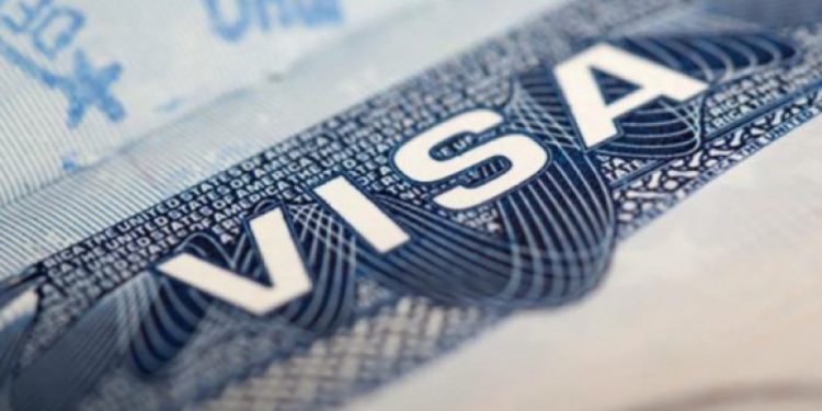 Azərbaycan və Maldiv arasında vizasız rejim qüvvəyə minib