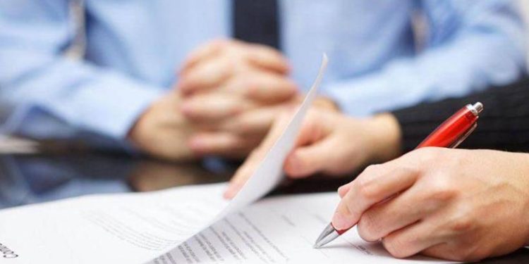 Əmək Məcəlləsində və “Narkoloji xidmət və nəzarət haqqında” Qanunda dəyişiklik edilir