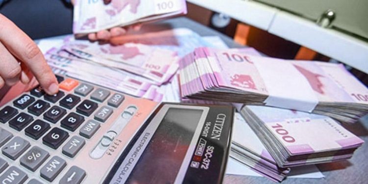 Ən çox maaşı hansı sahədə işləyənlər alırlar?