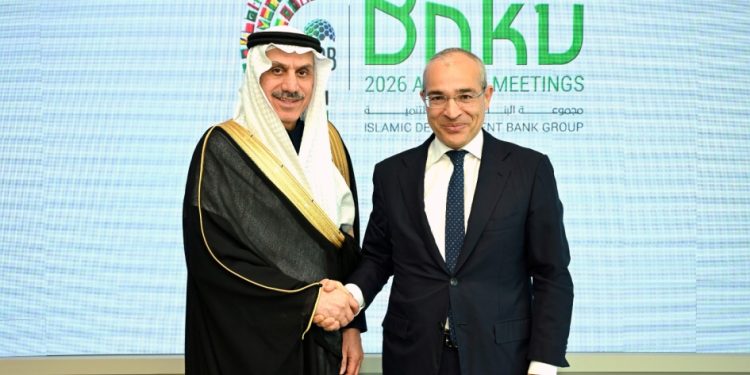 Bakıda keçiriləcək İİB Qrupunun 51-ci İllik Toplantılarının hazırlıq işləri nəzərdən keçirilib
