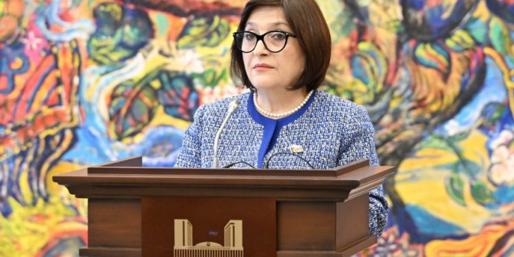 Milli Məclisin sədri: Azərbaycan-Slovakiya münasibətləri strateji tərəfdaşlıq səviyyəsinə yüksəlib
