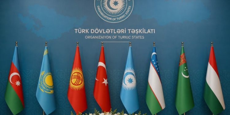 Azərbaycanın təşəbbüsləri fonunda Türk Dövlətləri Təşkilatı yeni inkişaf mərhələsində