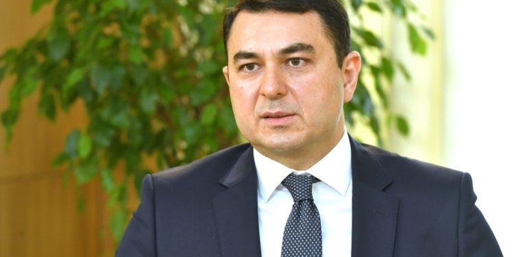 Son üç ildə Azərbaycanda istehsalata gedən filmlərin sayı açıqlanıb