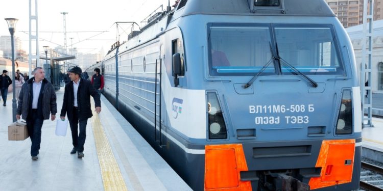 Bakı–Tbilisi–Bakı marşrutu hər gün yola düşəcək