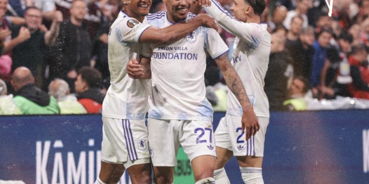 İngiltərə klubu UEFA Avropa Liqasının qalibi olub